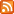 RSS feed: The last thing I listened to…